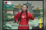 贤良女劝夫下载