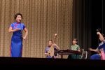 宝玉探病/矬大姐下载