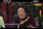 走马荐诸葛下载
