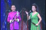 马前泼水下载