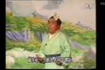 郭举埋儿下载
