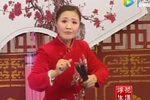 包公铡美下载