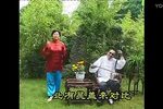 拳打镇关西