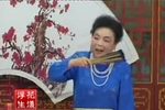 王华买爹下载