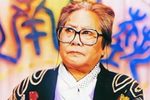 双枪老太婆劫刑车下载