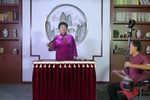 英台扑墓下载