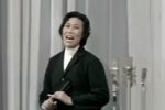 小两口走亲戚 选段