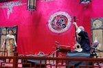 三堂会审下载
