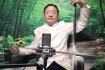 贤良女劝丈夫下载