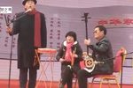 十大劝下载