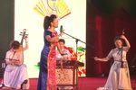 宝玉哭黛玉