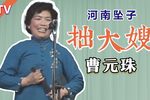 拙大嫂 选段下载