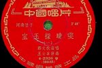 宝玉探晴雯下载