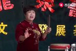 八头案下载
