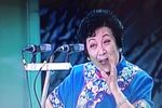 借髢髢 选段下载