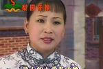 龙爪不孝子下载