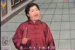韩湘子上寿下载