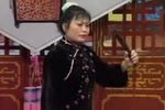 五妻争夫 续集下载