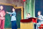 蓝桥会下载