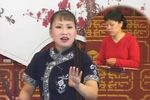唐王封仙下载