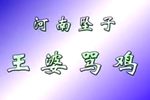 王婆骂鸡 选段下载