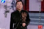 阴阳配 13下载