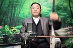 十三个月大实话 选段