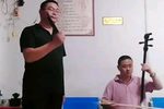 两头忙 选段