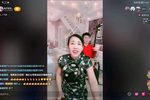 罗成算卦 下集下载