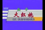大红袍 1下载