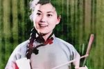 嫦娥赞月 选段下载