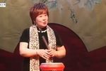 梁山伯与祝英台