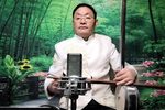 不见黄河不死心下载