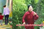 刘云打母