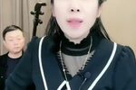 刘公案 选段下载