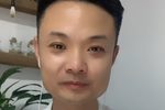 莫笑穷 选段