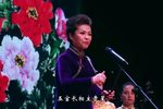 大明奇案 搭船