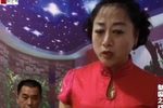 罗洪征南