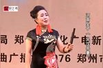 吴汉杀妻 全集下载