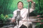 打蛮船