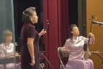 小黑驴 选段下载