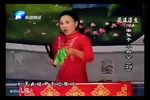 小刘公 选段