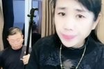 刘公案下载
