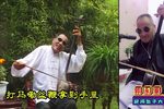 拳打镇关西下载