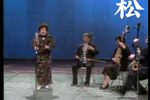 大红袍 崔福公告状下载