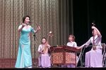 宝玉哭黛玉 选段