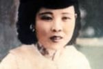 吕蒙正赶斋 选段下载