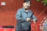 报父母恩下载