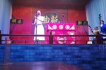 海公案下载