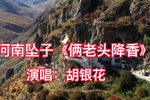 俩老头降香下载